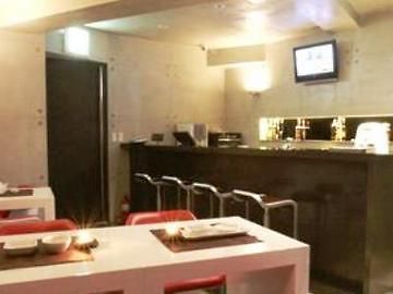Tria Hotel Сеул Екстериор снимка