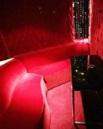 Tria Hotel Сеул Екстериор снимка