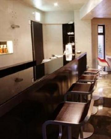 Tria Hotel Сеул Екстериор снимка